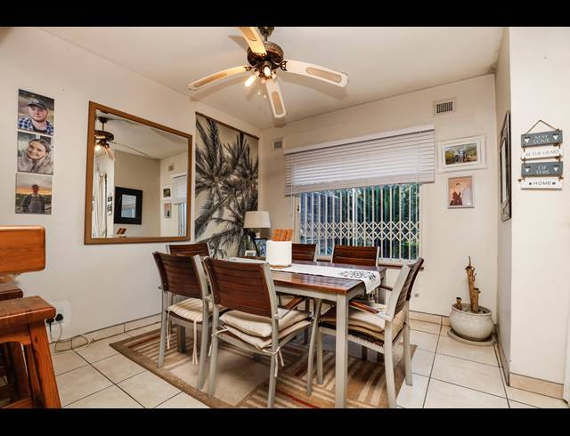 3 BEDROOM DUPLEX FOR SALE IN UMGENI PARK